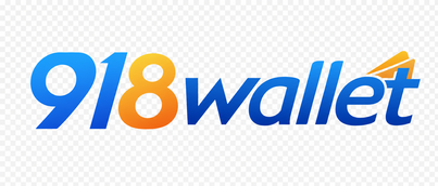 918wallet logo